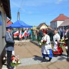 zdjęcie nr 45