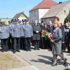 zdjęcie nr 48