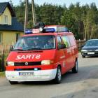 zdjęcie nr 8