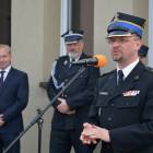 zdjęcie nr 24