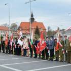 zdjęcie nr 15