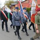zdjęcie nr 24