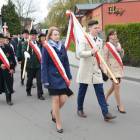 zdjęcie nr 25