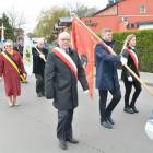 zdjęcie nr 27