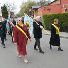 zdjęcie nr 28