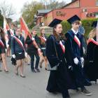 zdjęcie nr 30