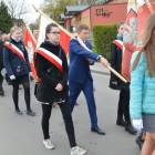zdjęcie nr 32
