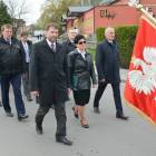 zdjęcie nr 33