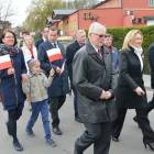 zdjęcie nr 35
