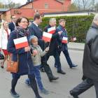 zdjęcie nr 36