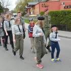 zdjęcie nr 37