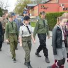 zdjęcie nr 38