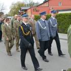 zdjęcie nr 39
