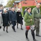 zdjęcie nr 41