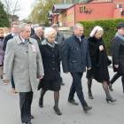 zdjęcie nr 42