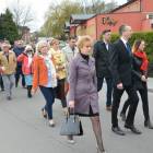 zdjęcie nr 43