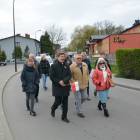zdjęcie nr 44
