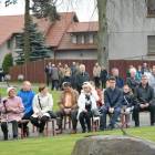 zdjęcie nr 49