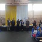 fot. nadesłane/Jadwiga Szyszka