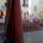zdjęcie nr 58