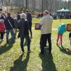 zdjęcie nr 7