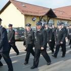 zdjęcie nr 9