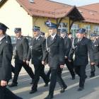 zdjęcie nr 11