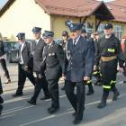 zdjęcie nr 12