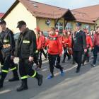 zdjęcie nr 14