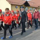 zdjęcie nr 15