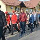 zdjęcie nr 16