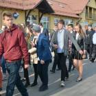 zdjęcie nr 17