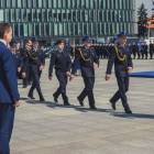 fot. nadesłane/kpt. Piotr Zwarycz