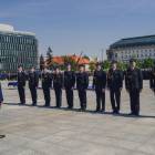fot. nadesłane/kpt. Piotr Zwarycz