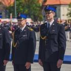 fot. nadesłane/kpt. Piotr Zwarycz