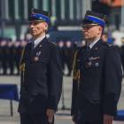 fot. nadesłane/kpt. Piotr Zwarycz