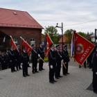fot. nadesłane/Łukasz Datta