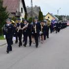 fot. nadesłane/Łukasz Datta