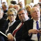 fot. nadesłane/S.Lewandowski/UMWP