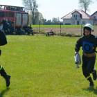 zdjęcie nr 22
