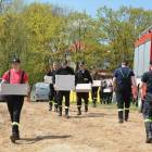 zdjęcie nr 30