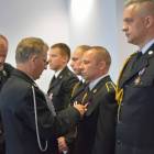zdjęcie nr 30