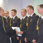 zdjęcie nr 36