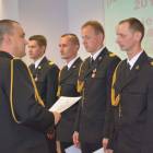 zdjęcie nr 37