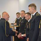 zdjęcie nr 55