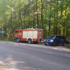 fot. nadesłane