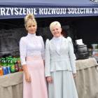 zdjęcie nr 12