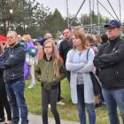 zdjęcie nr 27