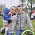 zdjęcie nr 28