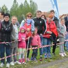 zdjęcie nr 18